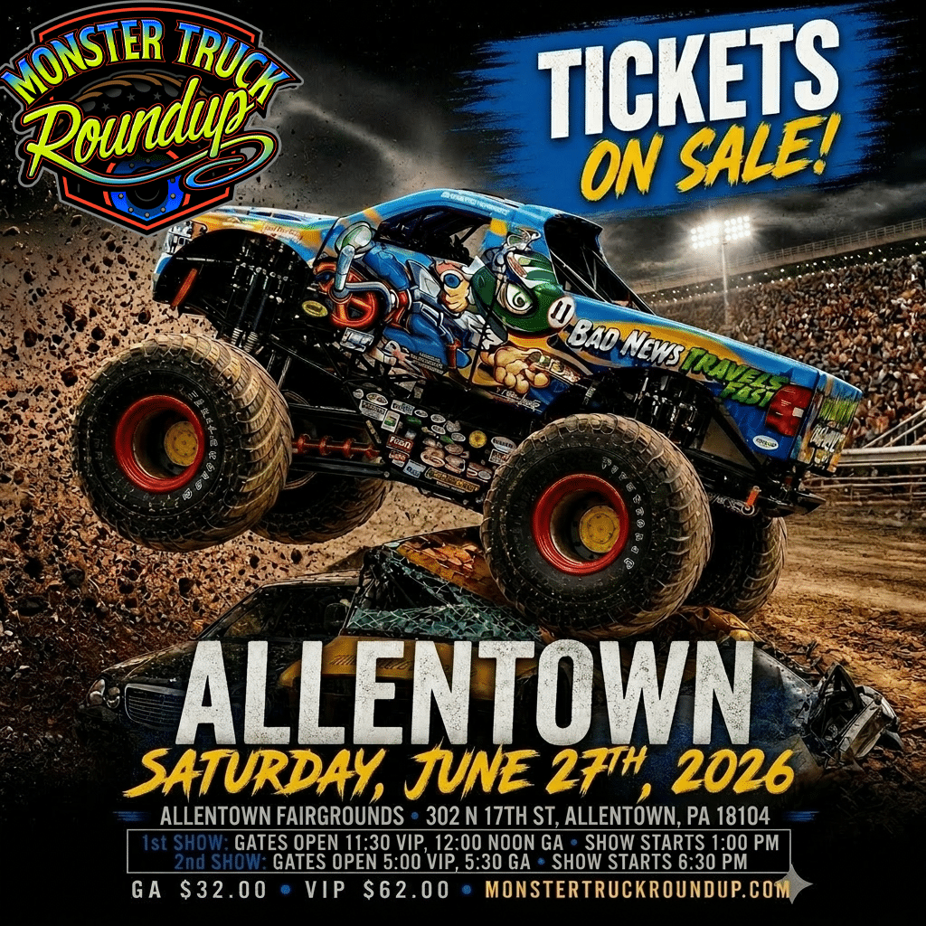 Allentownupdated