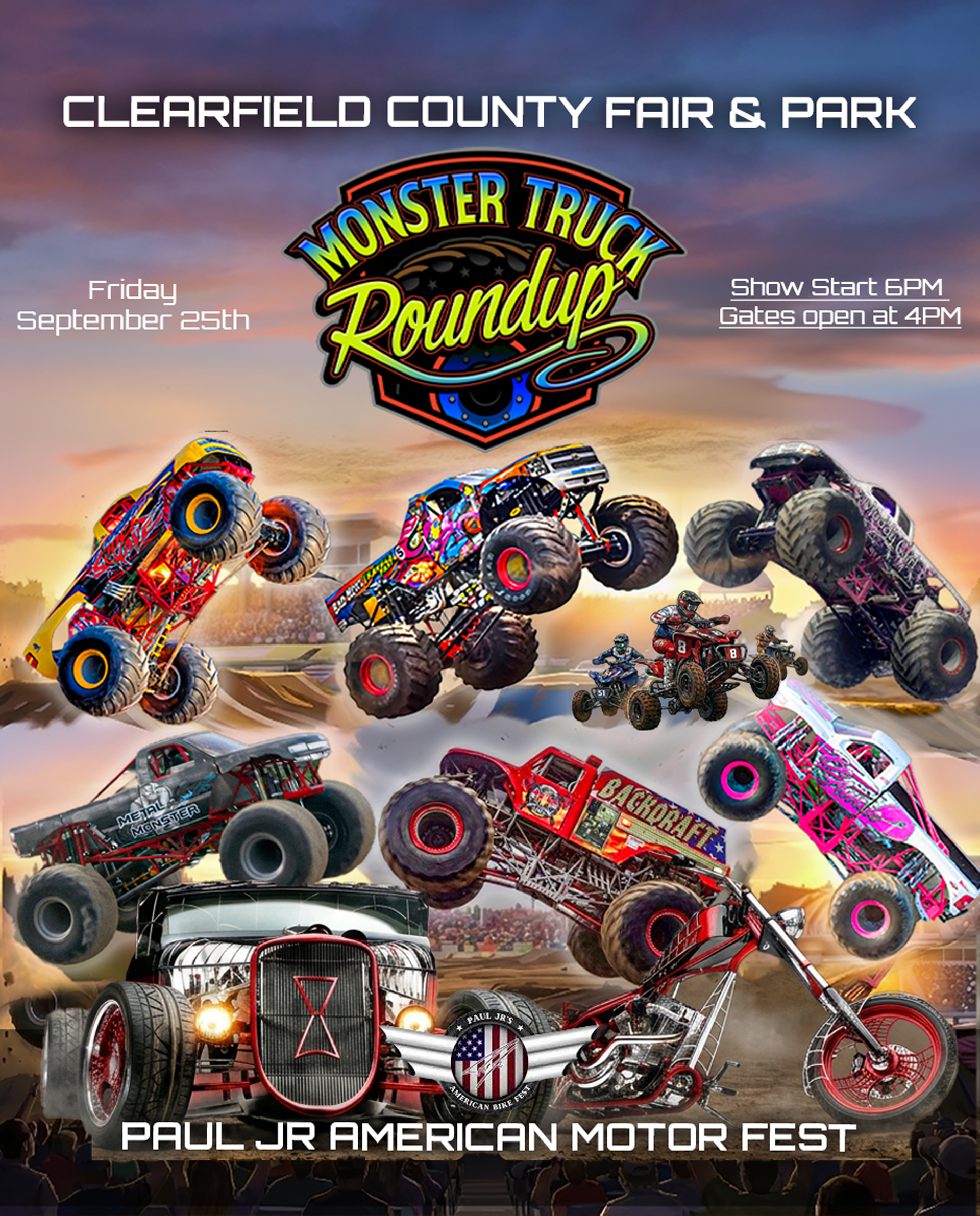 monstertruckpauljrfest