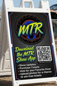 ShowApp